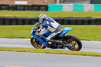 PJ-Motorsport-2019;anglesey-no-limits-trackday;anglesey-photographs;anglesey-trackday-photographs;enduro-digital-images;event-digital-images;eventdigitalimages;no-limits-trackdays;peter-wileman-photography;racing-digital-images;trac-mon;trackday-digital-images;trackday-photos;ty-croes